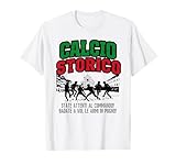 Italian Rugby Tees