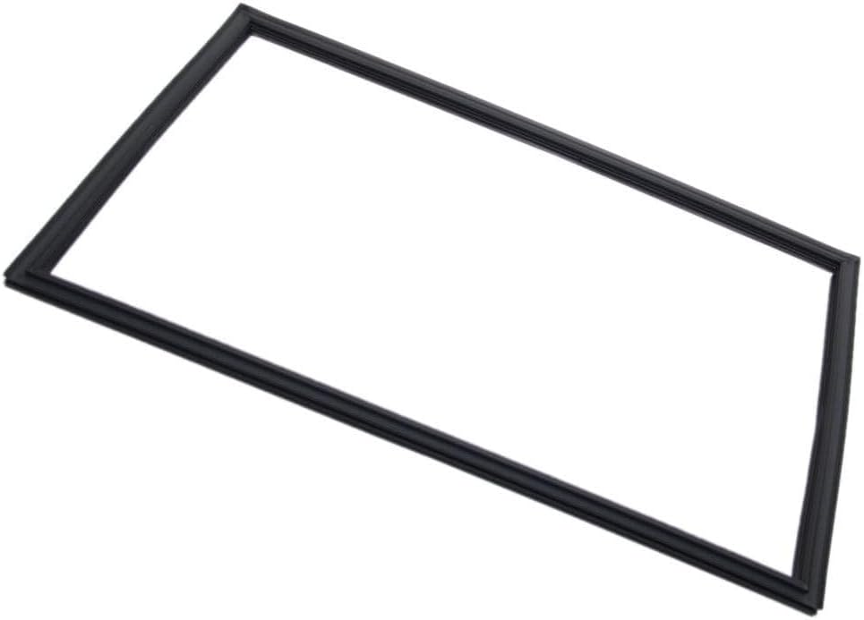 241872514 Refrigerator Door Gasket by Part Supply House
