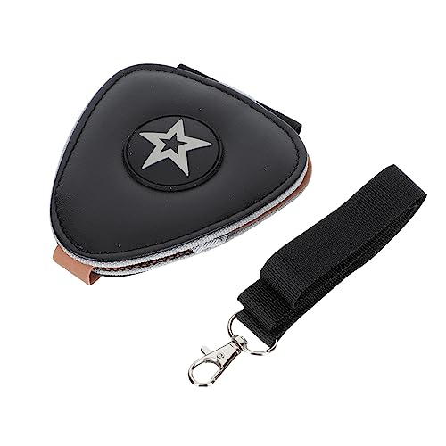 WESIEVYA U[M^[sbN[|[` RpNgȃfUCŎ^