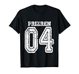 Kosovo Albaner Shirts & Geschenke