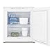 Produktbild Electrolux eun0600aow integriertem Recht 53L A + Weiß Gefrierschrank  Tiefkühltruhen (Recht, 53 l, 9 kg/24h, sn-t, A +, weiß)