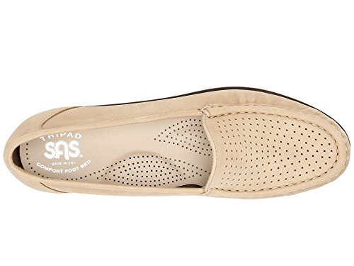 SAS Women's Savvy2
