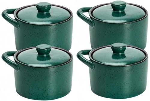 Riazdiw �W�t�������� �k���� �f�U�[�g �X�[�v �H�� �{�E�� �M ������ �z�e�� �a�H�� ���H�X �Ɩ��p �ƒ�p ��d�� (4��,11*6cm,C)