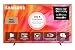Samsung Crystal U9079H 4K 98 Zoll (247 cm), UHD Fernseher, AI Companion für Deine Fragen, Color Booster Pro für intensivere Farben, 4K AI Upscaling, Dynamik Sound Pack, kostenlos 900 Sender, Smart TV
