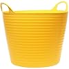Storm Trading Group 40 Litre Strong Robust Flexi Tubs Sets | Seychelles