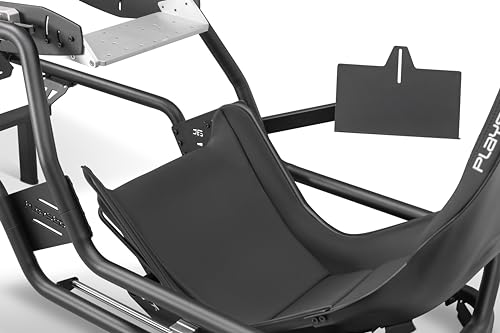 Image of Playseat Keyboard Holder PRO