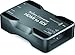 Blackmagic Design Battery Converter HDMI to SDI