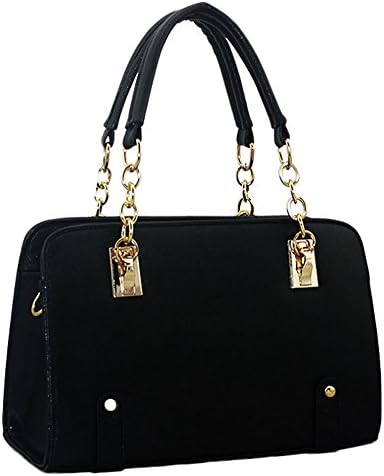 imported ladies handbolsas