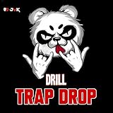 8310805 Records DK