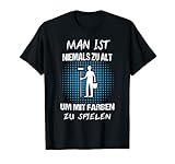 Homme Peinture de peintre - Cadeau maître T-Shirt