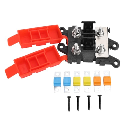 {gIq[Yz_[LbgA{g_Eq[YzubNADꂽd̂߂̓x[Xt30A 60A 100Aq[YAԃ{[gRV}AvP[VpCCq[YubN (2EFC)