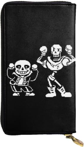 [YINGD] A_[e[ TY(2) Aj z gтɕ֗ U[ EHbg @\ Y fB[X {v z  J[h[ e TCt K ^ z av [g ObY