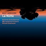  La Notte