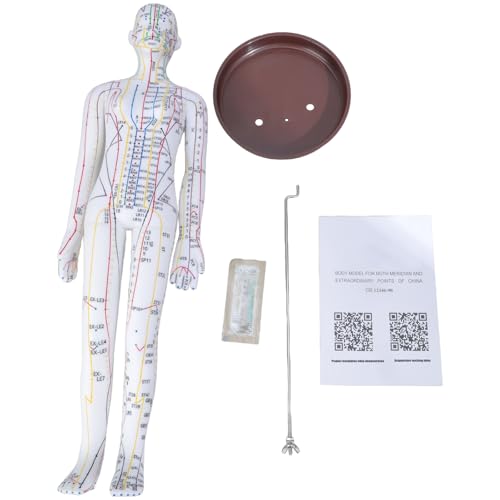 |Cgtjc{f wƏSҊwKp|Cgtc{f |[^uwK