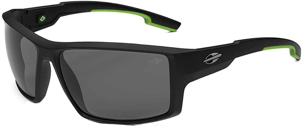 ÓCULOS DE SOL MORMAII JOACA 4 PRETO FOSCO E AMARELO LIMAO FOSCO em promoção! Veja a oferta e mais achadinhos de Óculos de sol Masculinos Hoje é o melhor dia para comprar ÓCULOS DE SOL MORMAII JOACA 4 PRETO FOSCO E AMARELO LIMAO FOSCO com aquele preço maroto! Promoção! Aproveite a oferta!