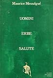 mondadori vario