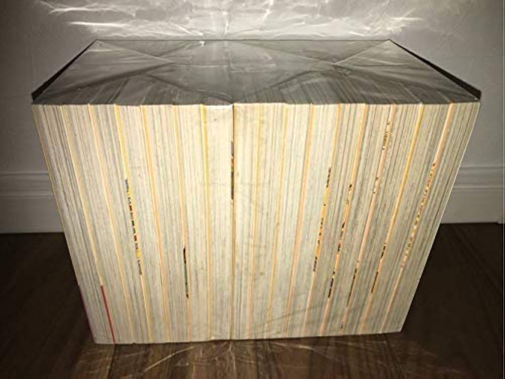 おいしい関係 コミックセット (YOUNG YOU漫画文庫) [マーケットプレイスセット] cm3dmju Amazon.co.jp: 【コミック】おいしい関係（文庫版）（全10巻