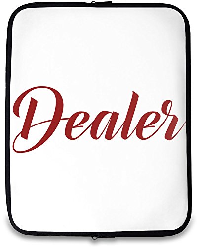 Dealer Stampa per Computer 15
