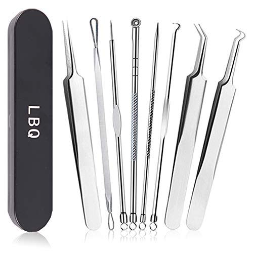 (50 OFF) 8 Piece Facial Tool Kit 5.99 Coupon Code