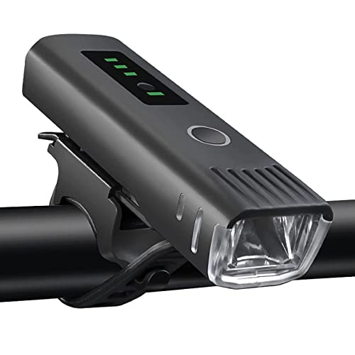 ] Cg USB[d LED Cg h Px1000LM 4iKƖ[h V[gNvt ZT[_[h wbhCg wbg [hoCN tgCg dp p̎戵