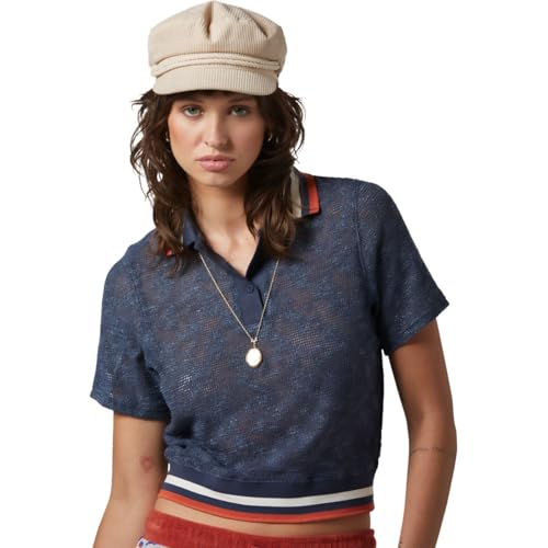 Image of Brixton Unisex-Adult Fiddler Cap