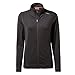 Produktbild Craghoppers Damen Giacca Nl Florian Jacke, Carbone, 14