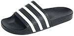 Product image for barcode 4893980584624