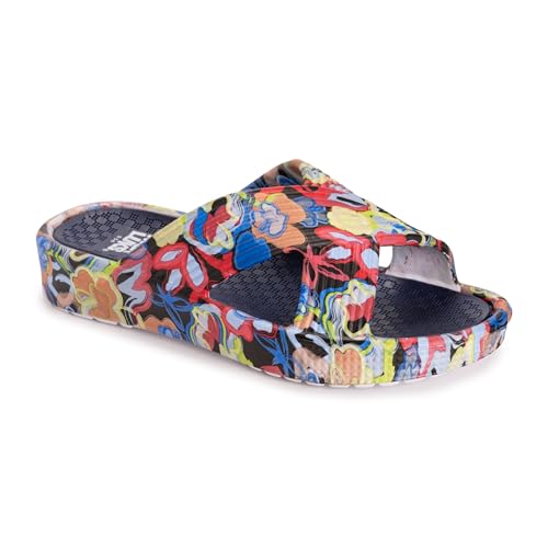 Image of MUK LUKS Women's Spa Day Sandal