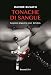 Tonache Di Sangue. Assassini, Briganti E Sicari Del Clero - 3
