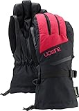 Burton Women's Gore-Tex Glove + Gore Warm Technology