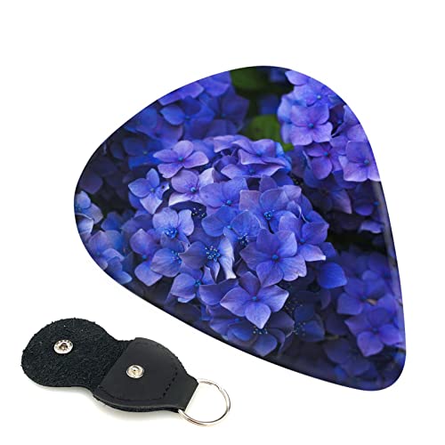 M^[sbN 6Zbg 0.46mm 0.71mm 0.96mm GLM^[ x[XpsbN EN M^[ ABSf GNgbN AR[XeBbN y S gCAO sbNi F̂̉ j