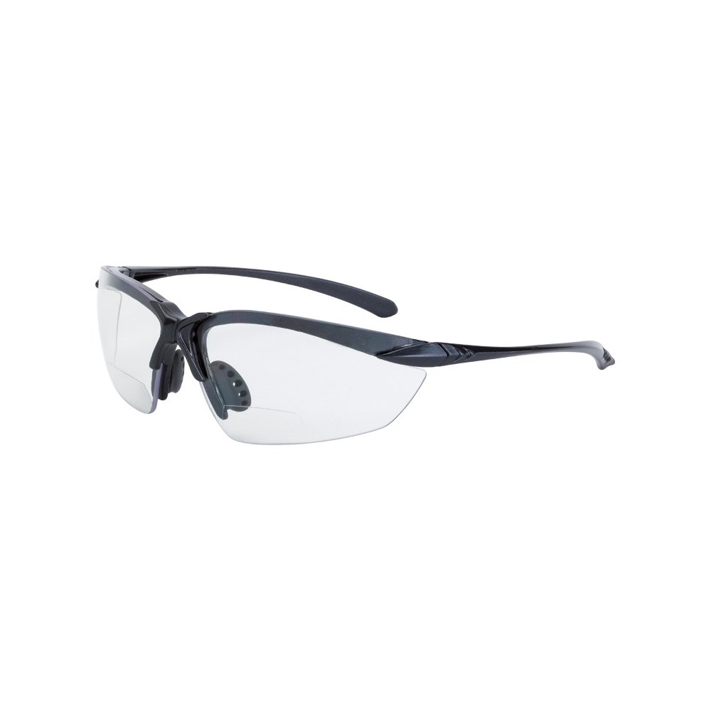 Crossfire Safety Glasses