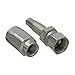 Gates G34210-0505 Field Attachable Coupling