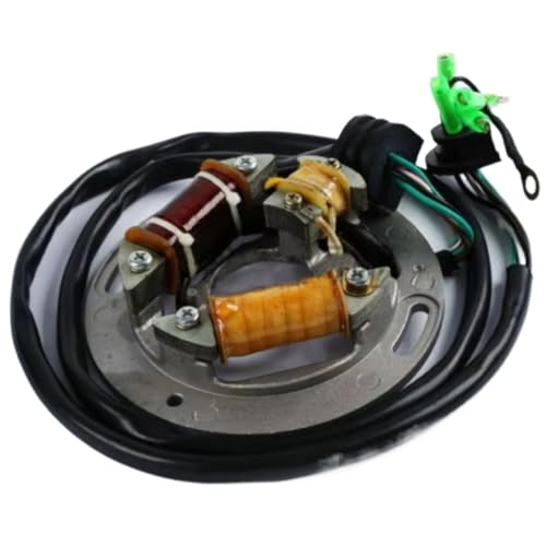 Bobine de stator d'allumage haute résistance pour modèles Superjet 1994