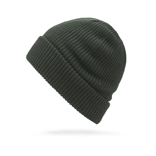 Image of Volcom Men's Full Stone Beanie