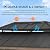 Sunjoy Wooden Grill Gazebo with Solar Power, 8 x 12 ft. Hardtop Gazebo for Year-Round Grilling, Outdoor Cedar Frame Cooking Shelter with Decorative Fence for Backyard BBQs Party, Brown