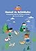 Manual de actividades Güeyitas para niños de 1-3 años: Actividades para niños de 2-3 años