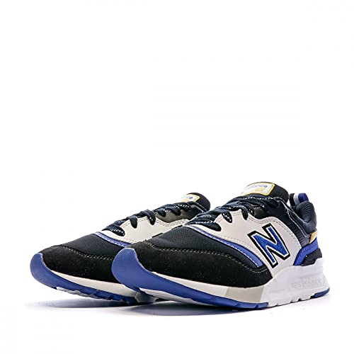 Image of New Balance Men's 997H V1 Classic Sneaker