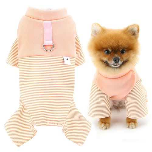SMALLLEE_LUCKY_STORE   H~ Jo[I[ pW} p[X ^ Ȃ t[Xn XgCv m DOthbOEFA EFA[ q  `  L pRX`[  QԒ іh~ 