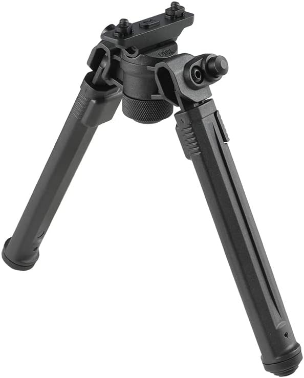 マグプル MAGPUL 実物 bipod バイポッド m-lok