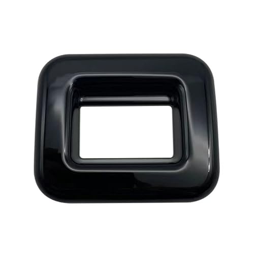 MEKOMEKO g^ V^VG^ p V[gXCb`pl CeApl ABS 1PCS SIENTA 10n 2022N8~ysAmubNzSS-HKB