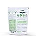 Organics Monk Organic Sea Grapes, Organic Seaweed, Umibudo, Green Caviar, Dehyrated lato, Seagrapes , Superfood -