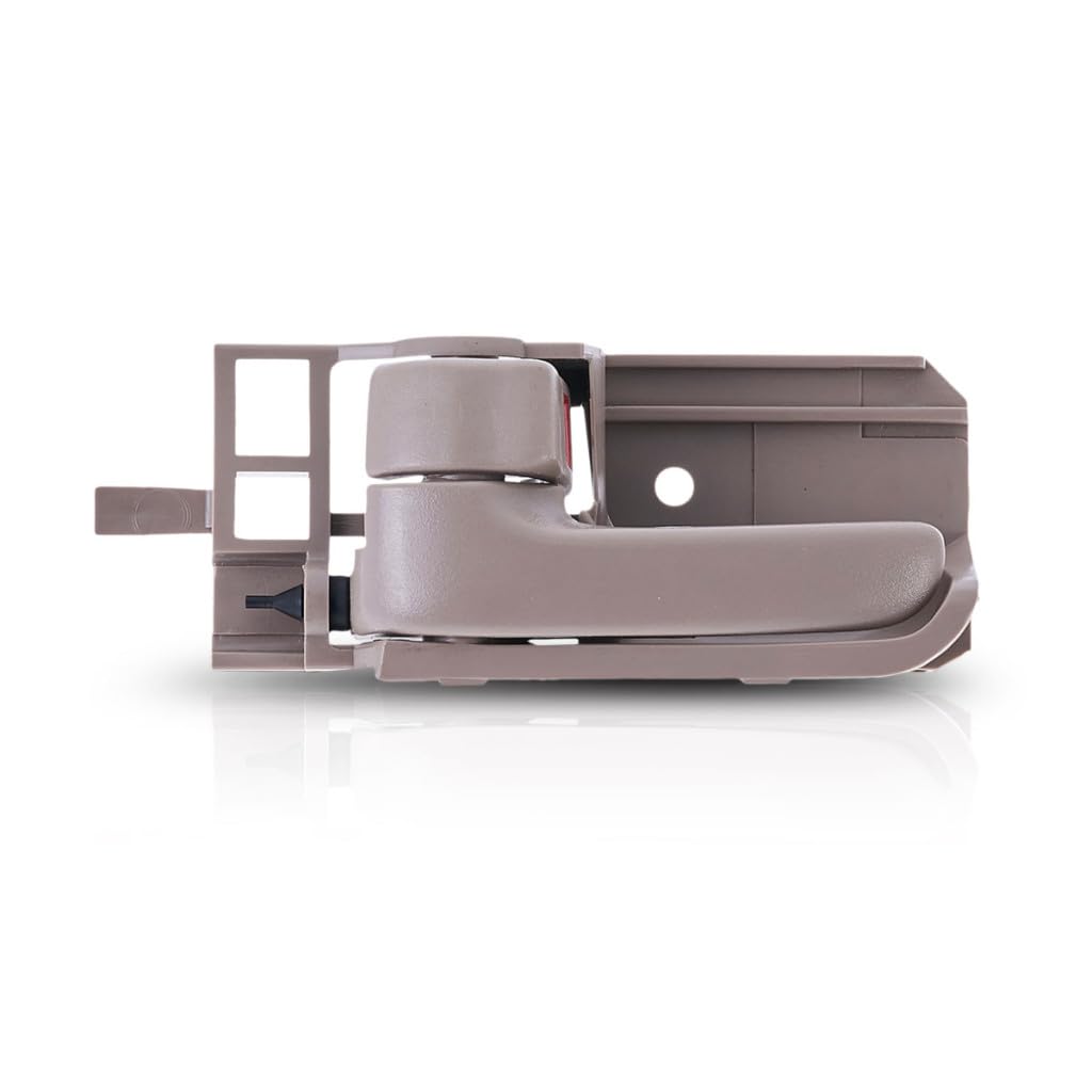 Amazon.com: Door Handle for Toyota Corolla 2003-2008 Driver Side
