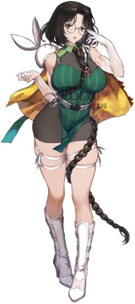 Amazon.co.jp: Hball手作り☆ ブラウンダスト2 ブラダス2 ディアナ