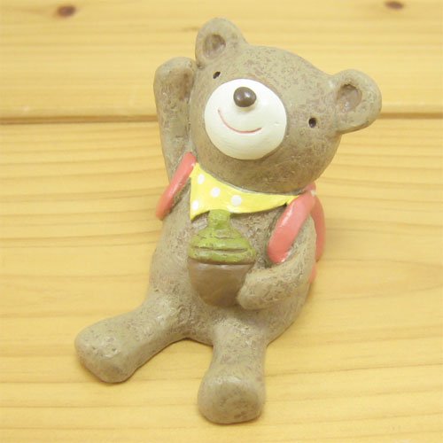 AEgbgi m[eB[ GWCsNjbN N} 󂠂