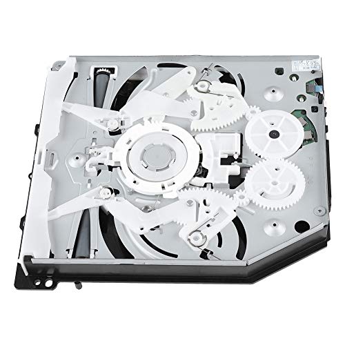 Best Blu Ray Drive For Ps4
