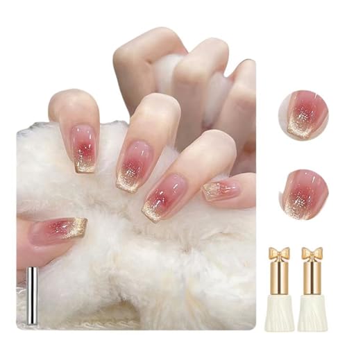 }OlbglC WFlC }Olbg LڃWF }OlbgWF  KX J[WF q _ChWF LL 킢 (S[fENX^ELbcAC{s[`K[)