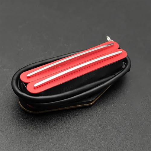 GLM^[sbNAbvLbg TLGLM^[pnobJ[ubWsbNAbvfARCubWsbNAbvfA[sbNAbv(Red)