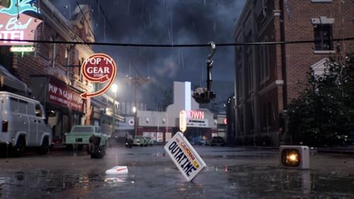 Funko Fusion Edition Deluxe Jeu Nintendo Switch - vue 7