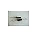 Produktbild DIODE Doppel HVR 1 x 3 2 x 062H für Micro Wellen Hersteller verschiedenen